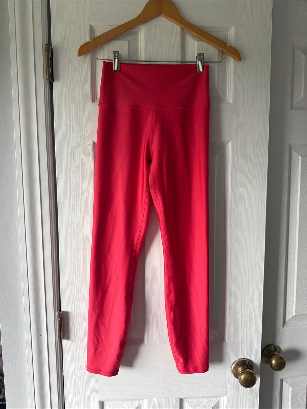 Alo Airlift Leggings